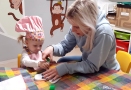 Baby-karneval-14-3-15.jpg