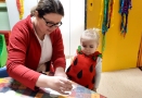 Baby-karneval-14-3-16.jpg
