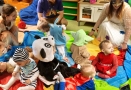 Baby-karneval-14-3-17.jpg