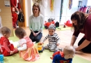 Baby-karneval-14-3-2.jpg