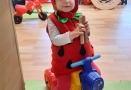 Baby-karneval-14-3-3.jpg