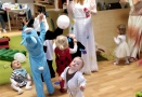 Baby-karneval-14-3-5.jpg