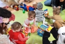 Baby-karneval-14-3-6.jpg