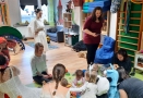 Baby-karneval-14-3-7.jpg
