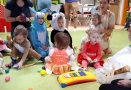 Baby-karneval-14-3-8.jpg