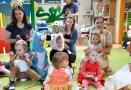 Baby-karneval-14-3-9.jpg