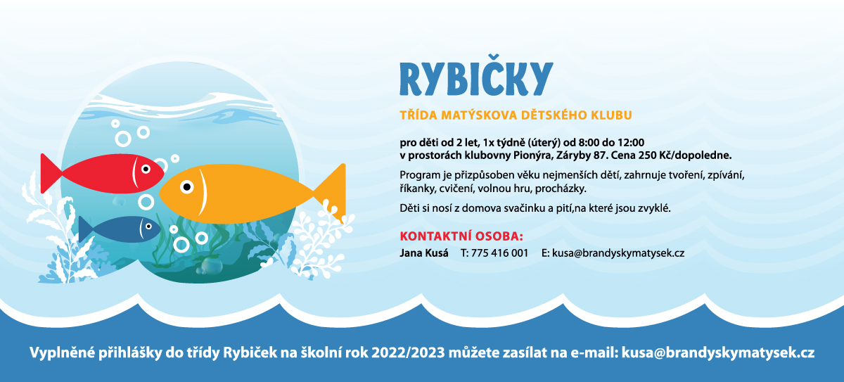 Rybicky-30-5-22-web-upr