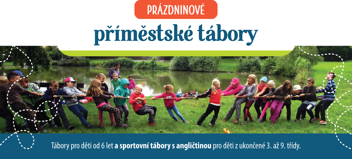 Primestske-tabory-web-29-3-2023-upr