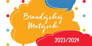 Program kroužků 2023/2024