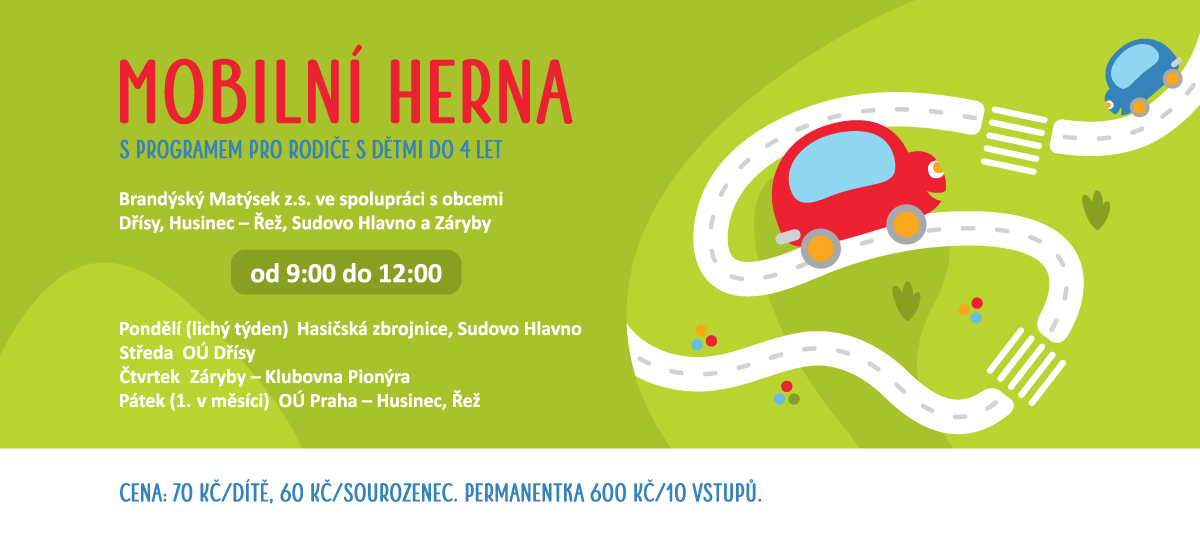 BM-mobilni-herna-8-9-23-web
