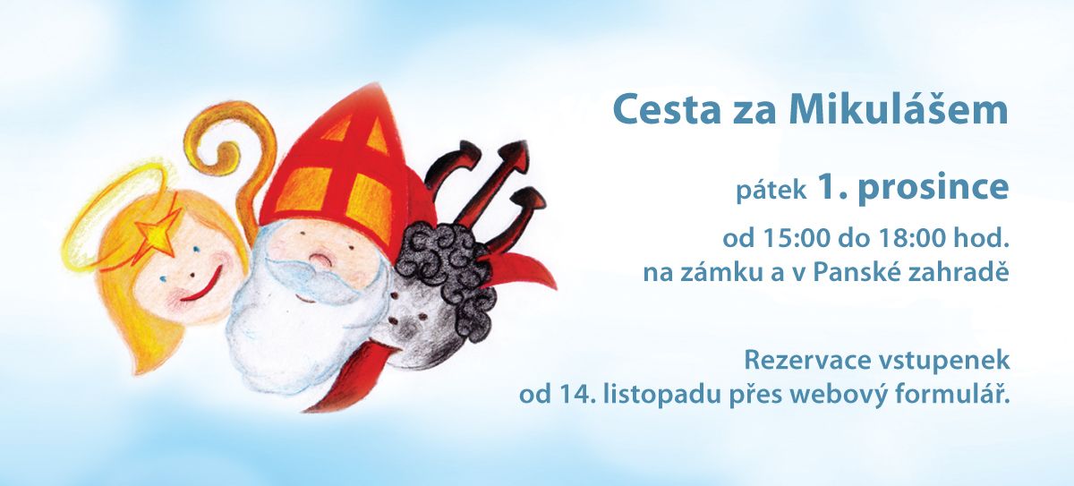 Cesta-za-Mikulasem-web-2023