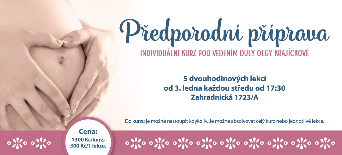 Predporodni-kurz2023-listopad-web
