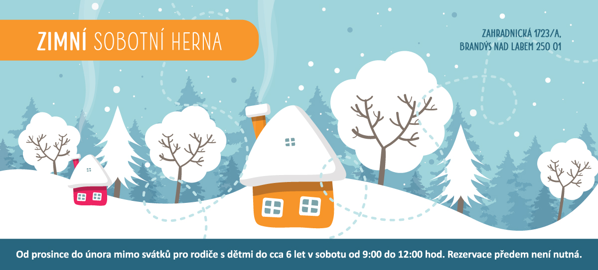 Sobotni-herna-zimni-web
