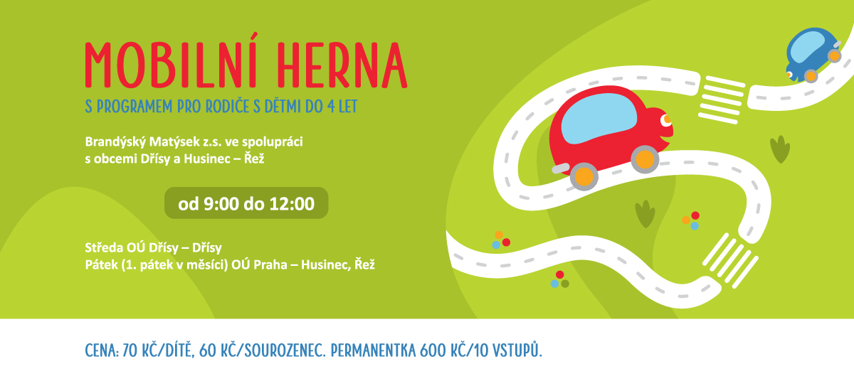 BM-mobilni-herna-6-10-25-web