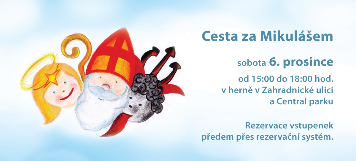 Cesta-za-Mikulasem-web-2025