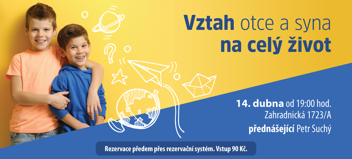 Vztah-otce-a-syna-29-3-26-web