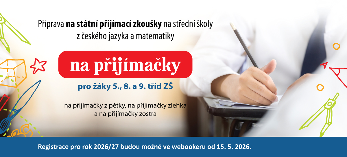 Prijimacky-29-4-26-web