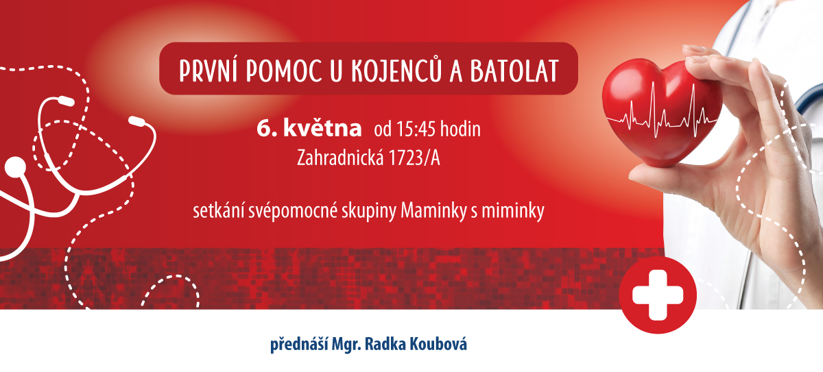 Prvni-pomoc-u-kojencu-a-batolat-29-4-26-web