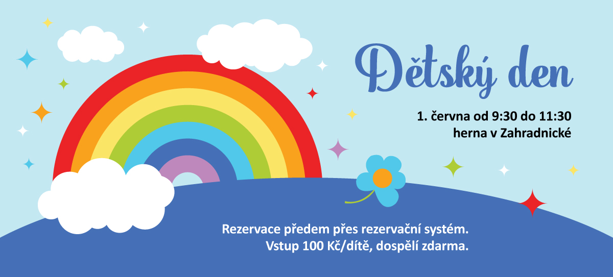 Detsky-den2026-web