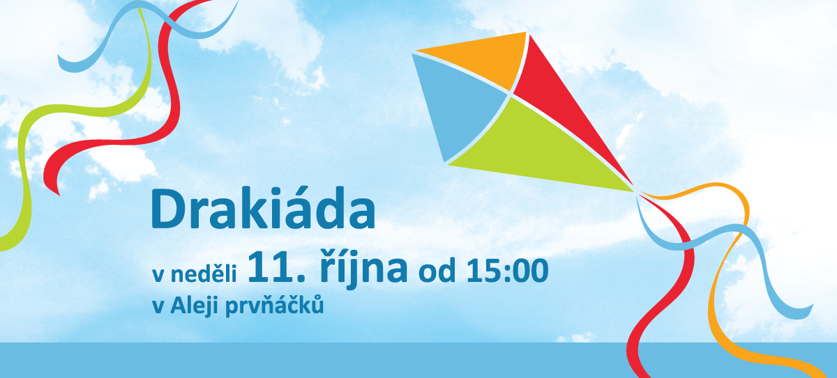 Drakiada2026-web