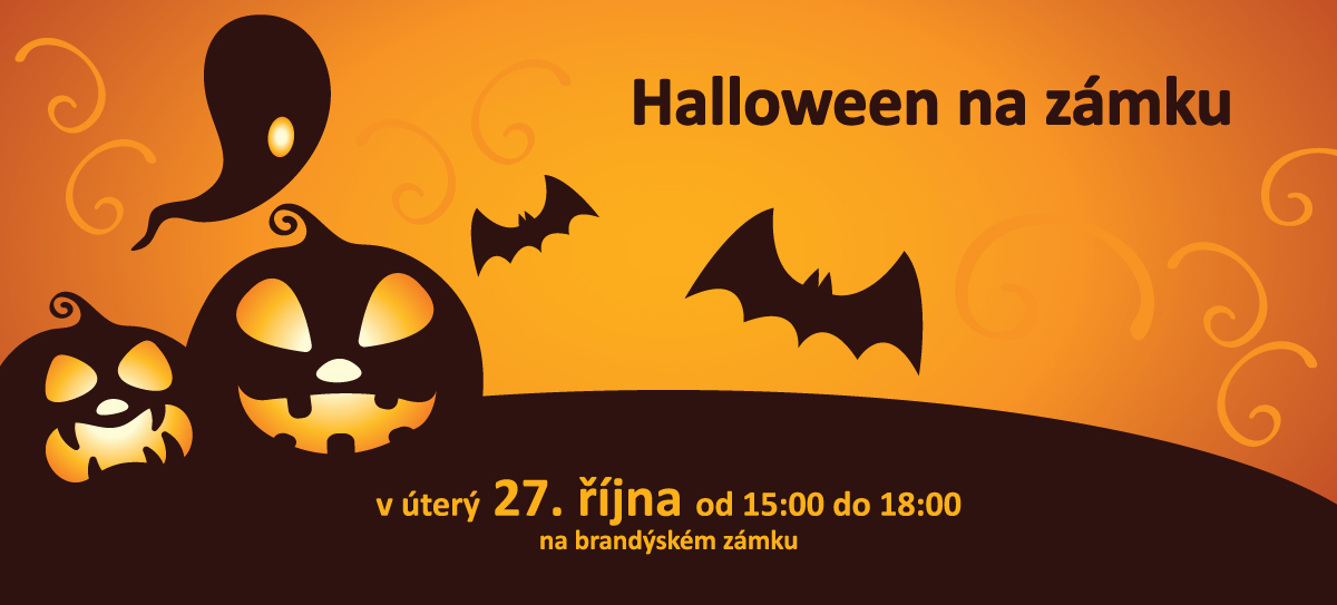 Halloween2026-web